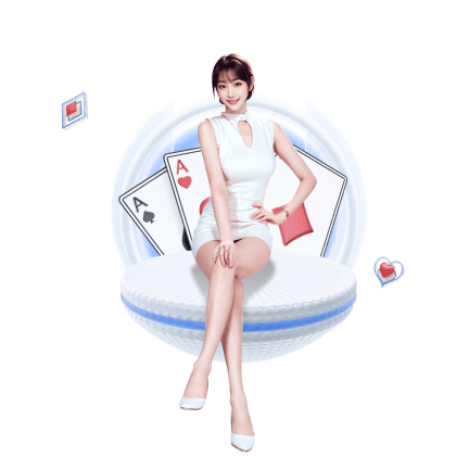 世界杯网址 探讨儿童安全问题：什么样的塑胶跑道材料更可靠？