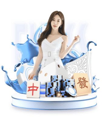 世界杯网址 女生篮球训练必备器材